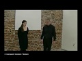 10 tango variante básico carrera o carrerita