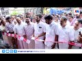 പട്ടാമ്പിയിൽ പുതിയ ഷോറൂം തുറന്ന് ഓക്സിജൻ | Oxygen Digital Shop | Pattambi