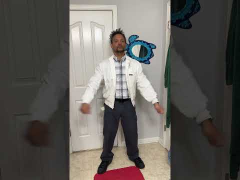 Https Music Apple Com Us Album 2 22 World Wide 9 2024 2 26td 1802658582 SunKinginCredible