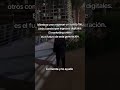 23 de mayo de 2026