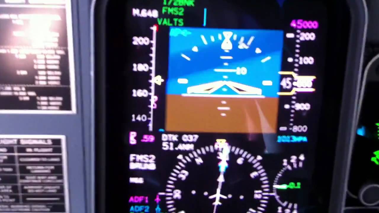 FL 450.MOV