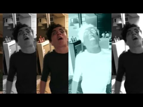 STEVIE T - Generic Pop Song (This Song is Catchy) LIP SYNC VIDEO