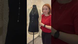 Кардиган накидка «Квадрат Малевича» #crochet #knitting #handmade #fashion