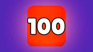 100 MEGA BOX REWARDS ❓ BOX RUSH WAS INSANE 😭🎁 BRAWL STARS NEW UPDATE ⚡