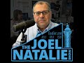 Erie Center for Arts and Technology: Jude Shingle - Sep. 30, 2025