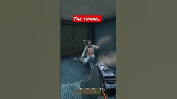 Caught him as he logged off… #dayz #dayzclips #dayzgameplay