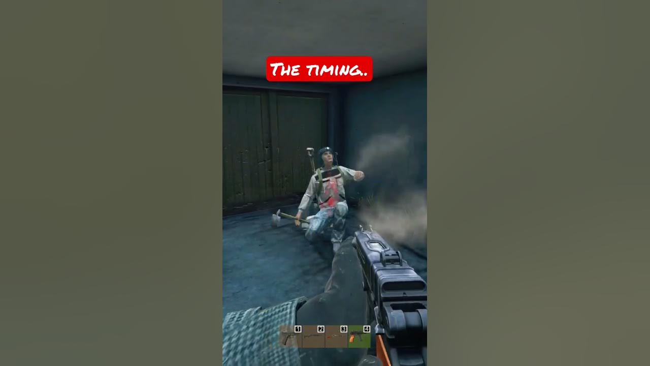 caught-him-as-he-logged-off-dayz-dayzclips-dayzgameplay-youtube