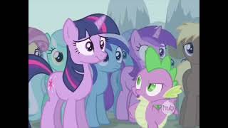 Dish Network Planner The Hub Network Screen Bug Test I Guess Read Description