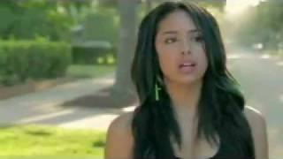 Watch Jasmine V Just A Friend video