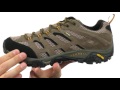 Merrell Moab GTX  SKU:8866777