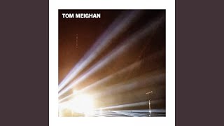 Video thumbnail of "Tom Meighan - Icarus"