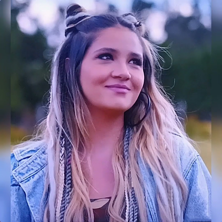 Irma El Huracán La Reina Del Flow 2 LA REINA DEL FLOW 2 IRMA EL HURACAN ES LA LINDISIMA ACTRIZ Y CANTANTE