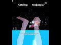 o an orada ölürüm #blackpink #kesfetbeniöneçıkar #kesfetbeniöneçıkar