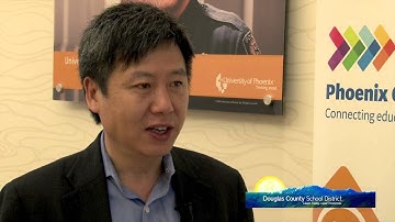 YONG ZHAO THINK 2013