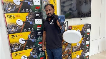 Gold Detectors -How to Choose #metaldetecting #shortsfeed #golddetector #gold #minelab #viralvideo