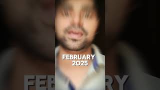 Upcoming Movie 😀 In 2025😱 #shorts #viral #trending #upcomingmovie #bollywood #movies #explore