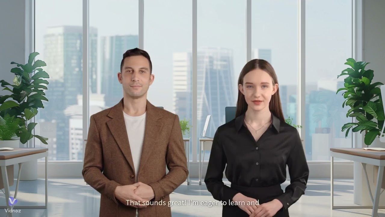 ProstaDine Reviews - [Prostadine Scam Or Real] What Is Prostadine?