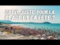 Nallez pas a calvi balagne  tolt en voyage dans les dpartements franais