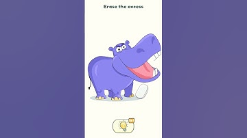 dop 2 delete one part level 308#shortvideo #youtubeuploader #gaming #subscribers