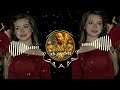  لاموني بحبك لاموني يا عيوني     دبكة سوريه حماسية مطلوبة                         حالتي