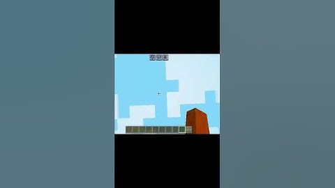 impossible🍷🗿Minecraft repeat video#ajjubhai94 #subscribe #minecraft #viralshort #riot