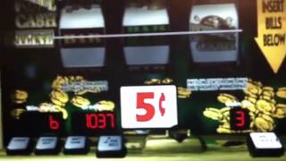 Reel Deal Slots - Wheel of Cash - something decent screenshot 5