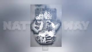 Dawn Trap Jkiller X Yuri X Jinzoynd