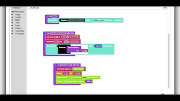 Spleef Modding Tutorial (Part 2)