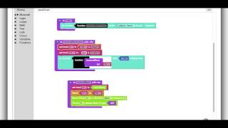 Spleef Modding Tutorial (Part 2)