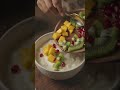 Craving Something Tasty? Try These 5 Quick Snack Ideas! 😋