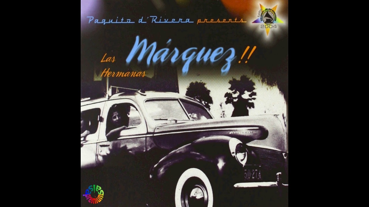Por medio peso salsa