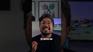 ¿Por qué esto NO pasa con las manzanas?  #economia #trading #macroeconomia #economics #economiausa