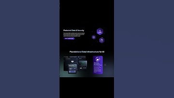 𝗡𝗼𝗱𝗲𝗽𝗮𝘆, oportunidade de mineração! #nodepay #tutorial #grass #depin #ai #airdrop #mineração