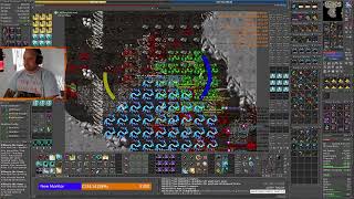 [Tibia] Twitch Stream 7/7/2025