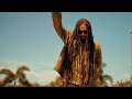 Jo Mersa Marley - No Way Out feat Black Am I (Official Music Video)