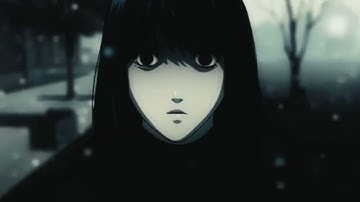 bladee, ecco2k & thaiboy digital - tl;dr - slowed and reverb