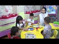 Nodavlat bog'chalarni tashkil etishda korrupsiya bormi?