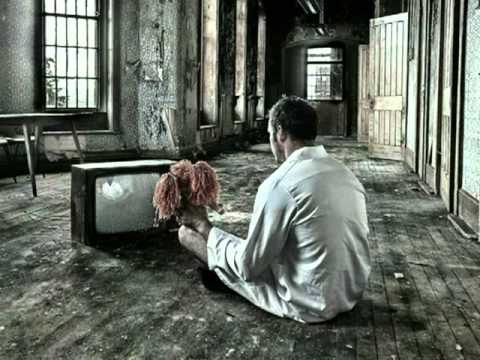 Killing Floor — Killing Floor - In Decline