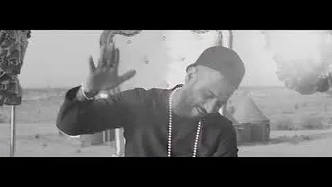 Yeah Baby Refix   Garry Sandhu   Full Video Song 2018   Fresh Media Records