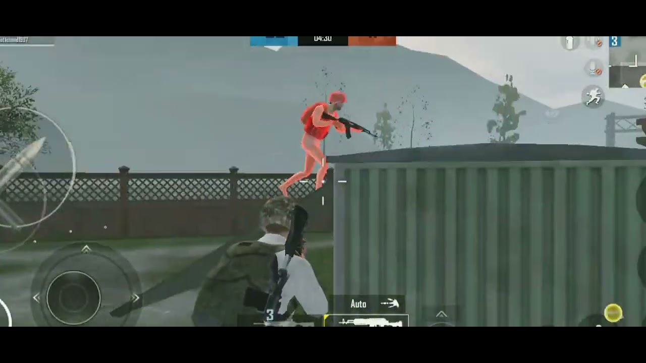 Pubg Mobile Video Gameing YouTube pubg-mobile-video-gameing-youtube