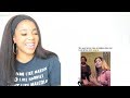 BLACK MOMS BEING BLACK MOMS | Reaction