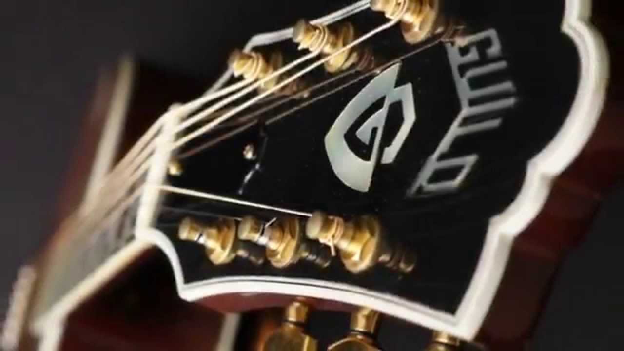 guild s4ce nt guild s4ce nt