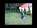 meilleur joueur de foot a 9 ans