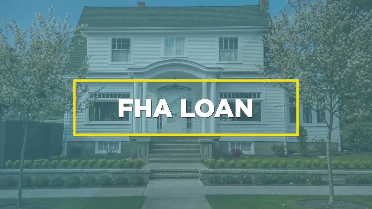 What is the minimum credit score to buy a house in Illinois? Leia aqui