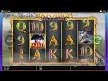 Best Free Slots Online Live - Viva Slots Vegas Casino ...