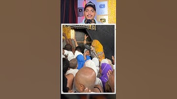 kaba Sharif Ka darwaza 😍