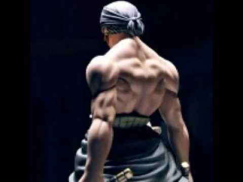 [TJ노래방라운지] 너사용법 - 에디킴