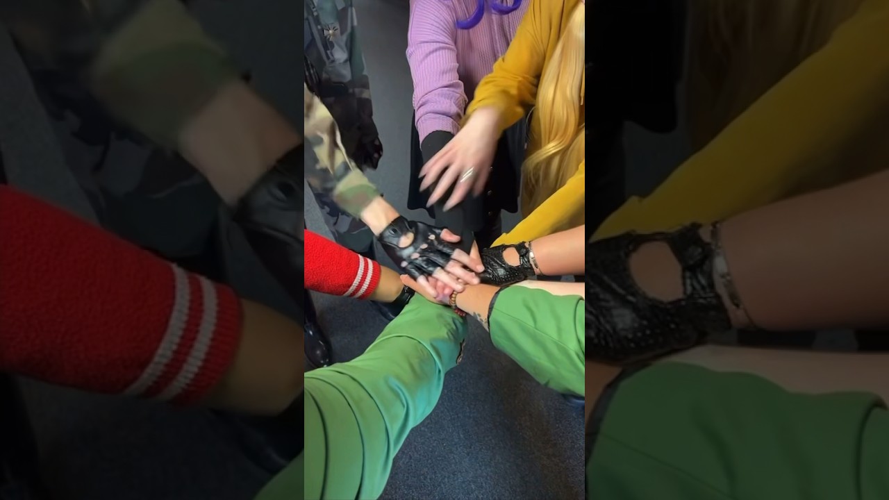 Poor Fliqpy 😔 Rejected from the group Happy Tree Friends #htf #cosplay