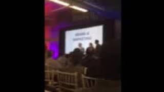 Bosch Marketing Excellence Award