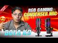 best microphone in India under 10000  best mic under 10000 Boya K9